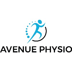 Avenue Physio in Calgary, AB (Downtown) - Opening Hours