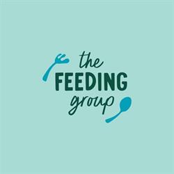 The Feeding Group (previously Picky Eating Vancouver), opening hours