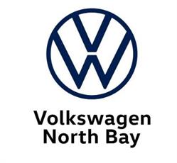 Volkswagen North Bay, opening hours