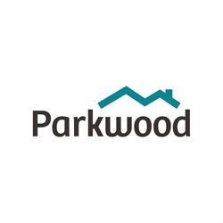 Parkwood Homes, Edmonton, AB opening hours