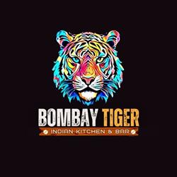 BOMBAY TIGER, Calgary, AB opening hours