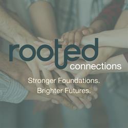 Rooted Connections Inc., Regina, SK opening hours