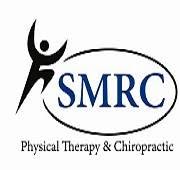 SMRC Physical Therapy and Chiropractic, Saskatoon, SK opening hours