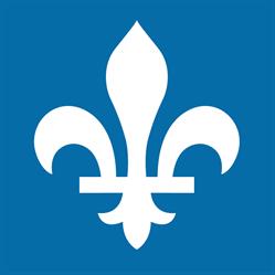 Centre intégré de santé et de services sociaux de la Côte-Nord, Baie-Comeau, QC opening hours