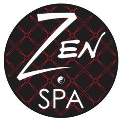 Zen Medi . Spa, Peace River, AB opening hours