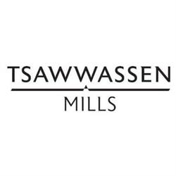 Tsawwassen Mills, opening hours