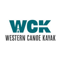 Western Canoe & Kayak, Abbotsford, BC opening hours