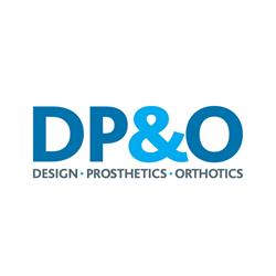 Design Prosthetics & Orthotics, Whitby, ON opening hours