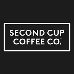 Second Cup Café, Prince George, BC opening hours