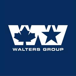 Walters Group (Head Office), Hamilton, ON opening hours