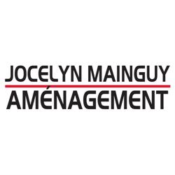 Jocelyn Mainguy Enr, Québec, QC opening hours