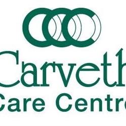 Carveth Care Centre, Gananoque, ON opening hours