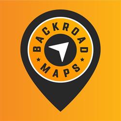 Backroad Maps (BRMB), Coquitlam, BC opening hours