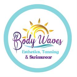 Body Waves Esthetics, Tanning & Swimwear, Salmon Arm, BC opening hours