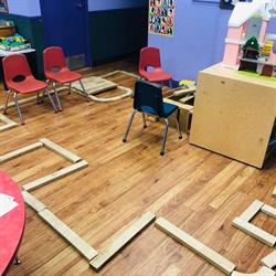 Kid’s Choice @ Castledowns Daycare & After School, Edmonton, AB opening hours