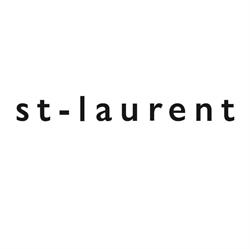 St-Laurent Coiffure and Spa Aveda, Québec, QC opening hours