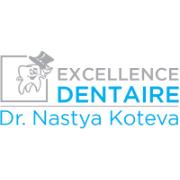 Dr.Nastya Petkova, Montréal, QC opening hours