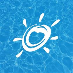 Taunton Pools, Oshawa, ON opening hours