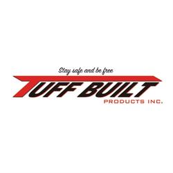 Tuff Built Products Inc., Winnipeg, MB opening hours