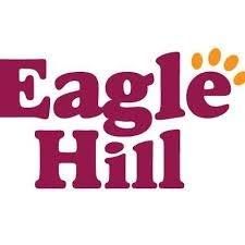 Eagle Hill Animal Hospital, Mission, BC opening hours
