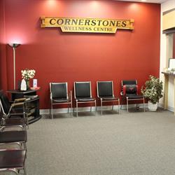 Cornerstones Wellness & Physiotherapy Centre, Prince Rupert, BC opening hours