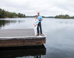 RE/MAX By The Bay Brokerage, Honey Harbour, ON opening hours