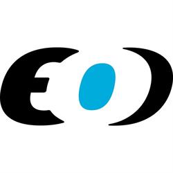 Gentec Electro Optique Inc in Québec, QC (Duberger-Les Saules) - Opening Hours