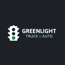 G-Light Truck & Auto, Saskatoon, SK opening hours