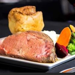 Churchill's Prime Rib House, North Bay, ON opening hours