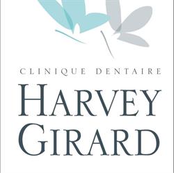 Clinique Dentaire Harvey Girard, Roberval, QC opening hours