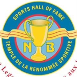New Brunswick Sports Hall of Fame, Fredericton, NB opening hours