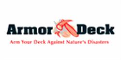 Armor Deck, Surrey, BC opening hours