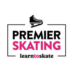 Premier Skating Group, Toronto, ON opening hours