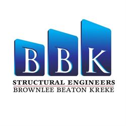 BBK - Brownlee Beaton Kreke (Regina) Ltd, opening hours