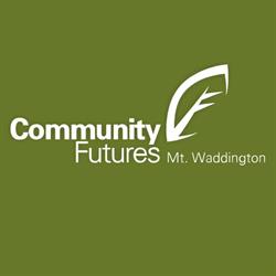 Community Futures Mount Waddington, Port McNeill, BC opening hours