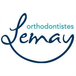 Orthodontistes Lemay, Sherbrooke, QC opening hours