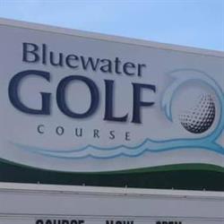 Bluewater Golf Course and Campground, Bayfield, ON opening hours