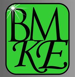 Badge Maker's & Kelowna Engravers, opening hours
