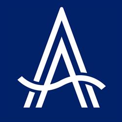 SAAAC Autism Centre, Scarborough, ON opening hours