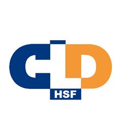 CLD Haut-Saint-François, East Angus, QC opening hours