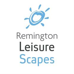 Remington LeisureScapes, Moncton, NB opening hours