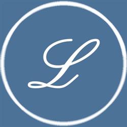 Laird Orthodontics, East York, ON opening hours