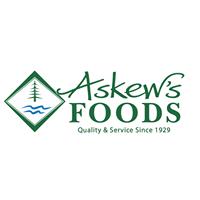 Askew's Foods - Armstrong, opening hours