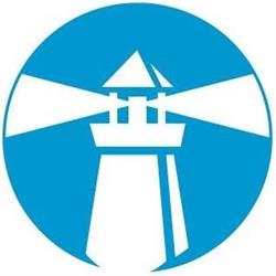 Tri-County Regional Centre for Education, Yarmouth, NS opening hours