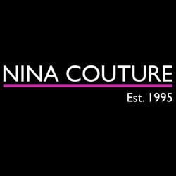 Nina's Collection Boutique. Dresses for Prom Wedding and Bridesmaids, Mississauga, ON opening hours