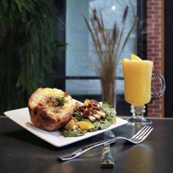 Art Can Kitchen and Studios, Canning, NS opening hours