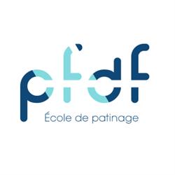 PFDF Skating School, Québec, QC opening hours
