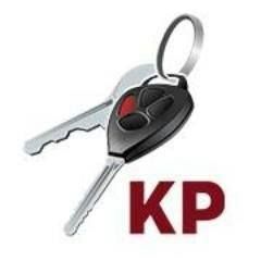Keys Please Designated Drivers, Calgary, AB opening hours
