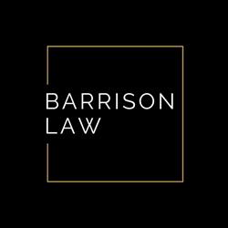 Barrison Law, Oshawa, ON opening hours