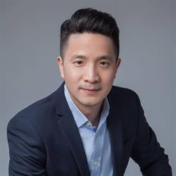 Richmond realtor - Ken Hu Personal Real Estate Corporation - Your local agent, opening hours